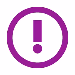 The logo of our partner Working Draft Podcast