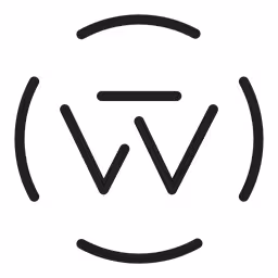 The logo of our partner Works That Work