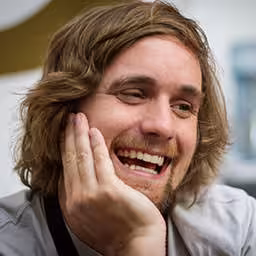 Everything You Ever Wanted to Know About Responsive Design … And Less