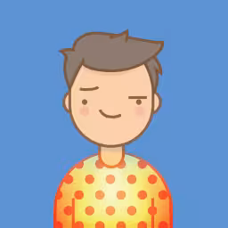 The logo of our partner Maex