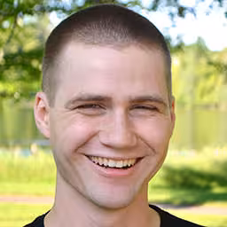 Building Performant Websites