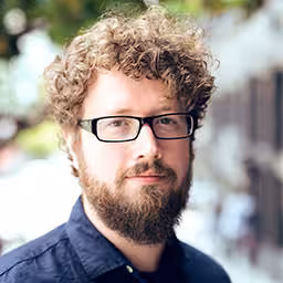 Advanced Typography for Web and Print