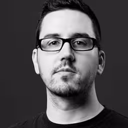 Kirby CMS Expert in a Day