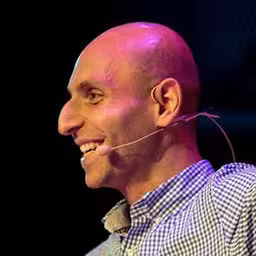 Responsive Interface Design Bootcamp