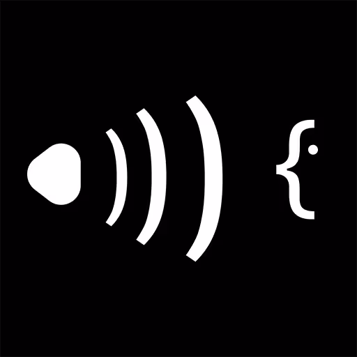 The logo of the side event GUI + VUI. Multimodal Conversation Design Workshop.