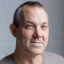 Good Robots: UX for Machine Learning and AI