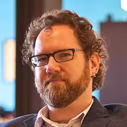 Getting Started with Progressive Web Apps