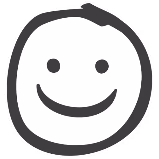 The logo of our partner Balsamiq