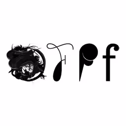 The logo of our partner OFFF