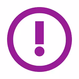 The logo of our partner Working Draft Podcast