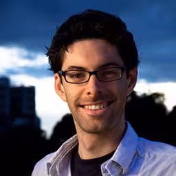 Advanced Front-End Development