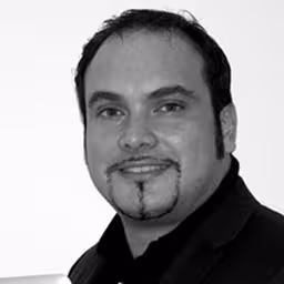 Development with CreateJS