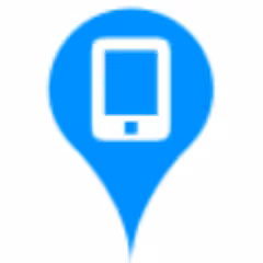 The logo of our partner We support Open Device Labs