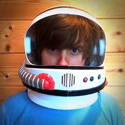 Everything You Wanted to Know About Responsive Design … And Less!