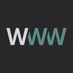 The logo of our partner Awwwards