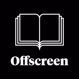 The logo of our partner Offscreen