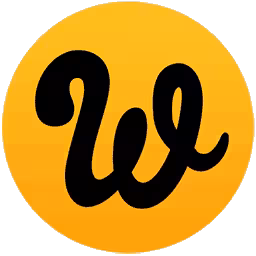 The logo of our partner WebdesignerDepot