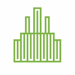 The logo of our partner Industry