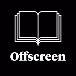 The logo of our partner Offscreen