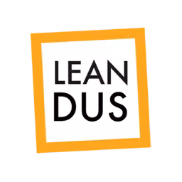 The logo of the side event Pre-Conference Warm-Up