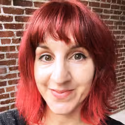 Web Animation Techniques