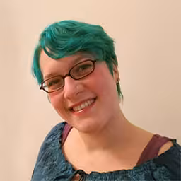 The logo of the side event sipgate Lunch-Time Session