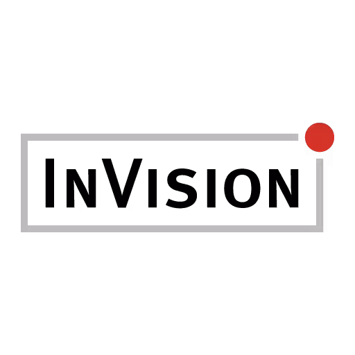 The logo of the side event Warm-Up