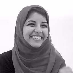 The Magic of Stop Motion