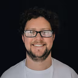 The logo of the side event Breakfast with Shopify: Get started with Theming and Liquid Basics