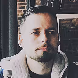 Reactive JavaScript in the frontend with Rx.js