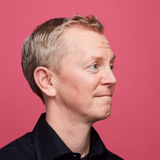 Designing for Emotion Masterclass