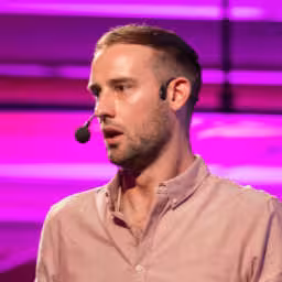 Find It and Fix It: Practical Web Performance Optimisation