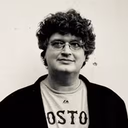 The logo of the side event Lunch-Break Session: Web Monetization – PPK