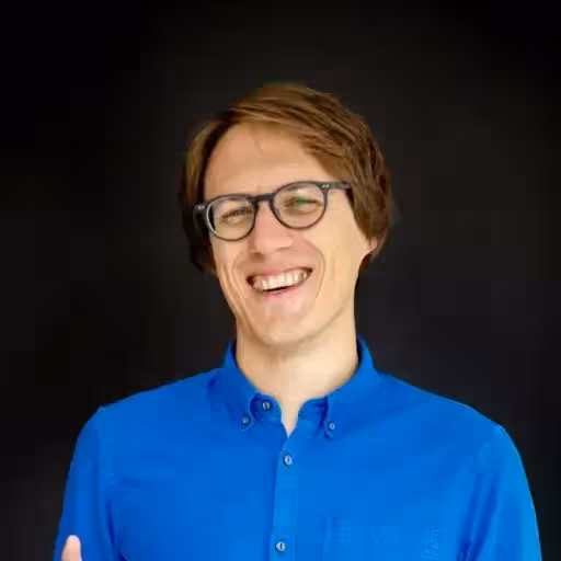 Accessible Typography for Web and UI Design