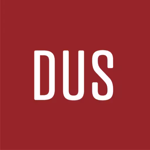 The logo of the side event CreativeMornings