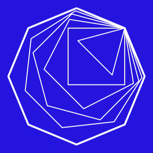 The logo of the side event AX (Accessible Experience) – Lunch Time Session