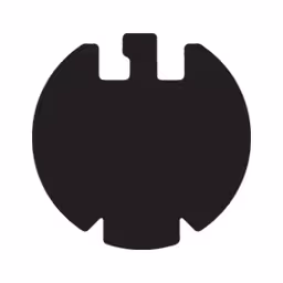 The logo of our partner Design made in Germany