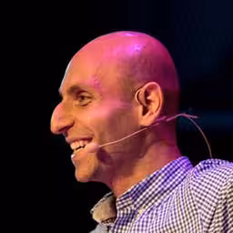 Smart Responsive Interface Design Patterns