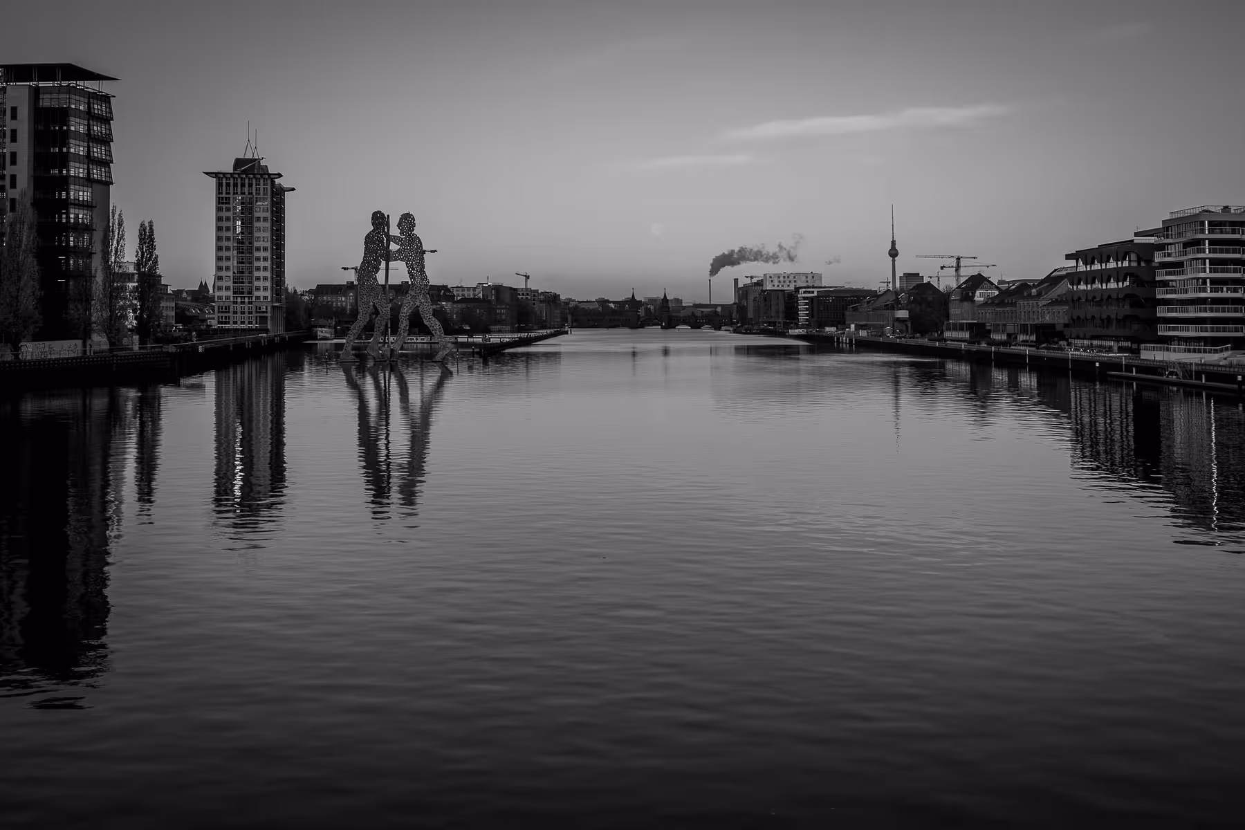 Photo taken at beyond tellerrand in Berlin 2019 by Florian Ziegler