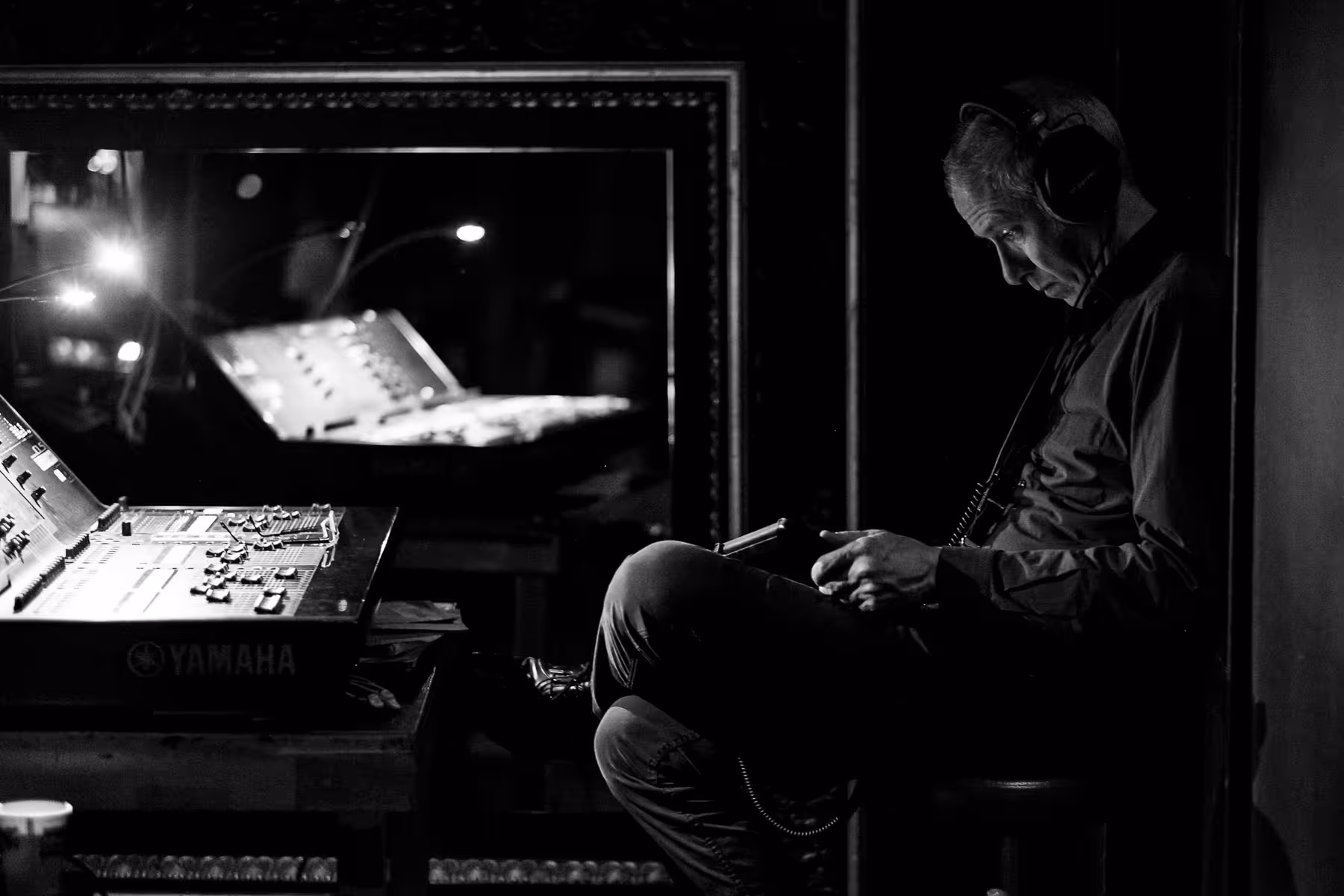 Photo taken at beyond tellerrand in Berlin 2019 by Florian Ziegler