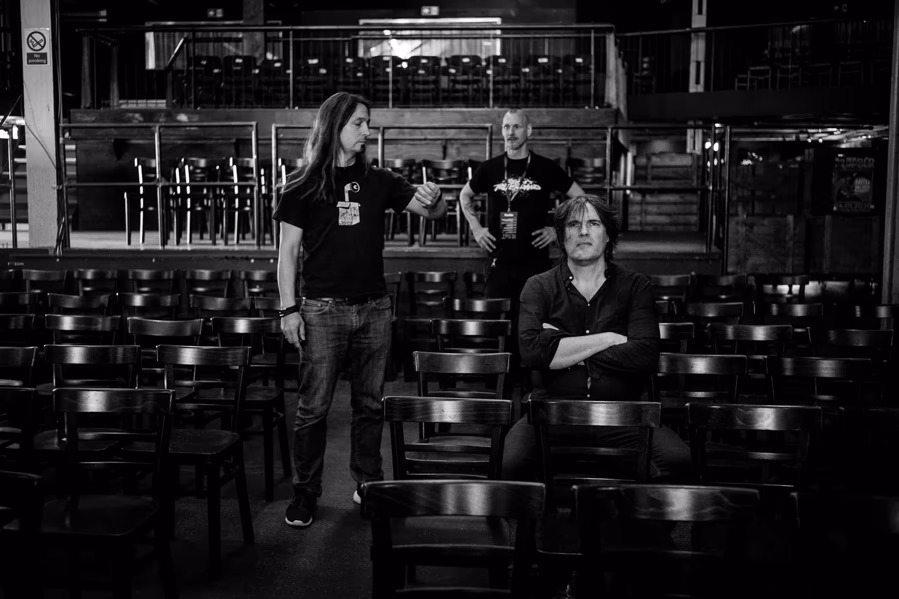 Photo taken at beyond tellerrand in Berlin 2019 by Florian Ziegler