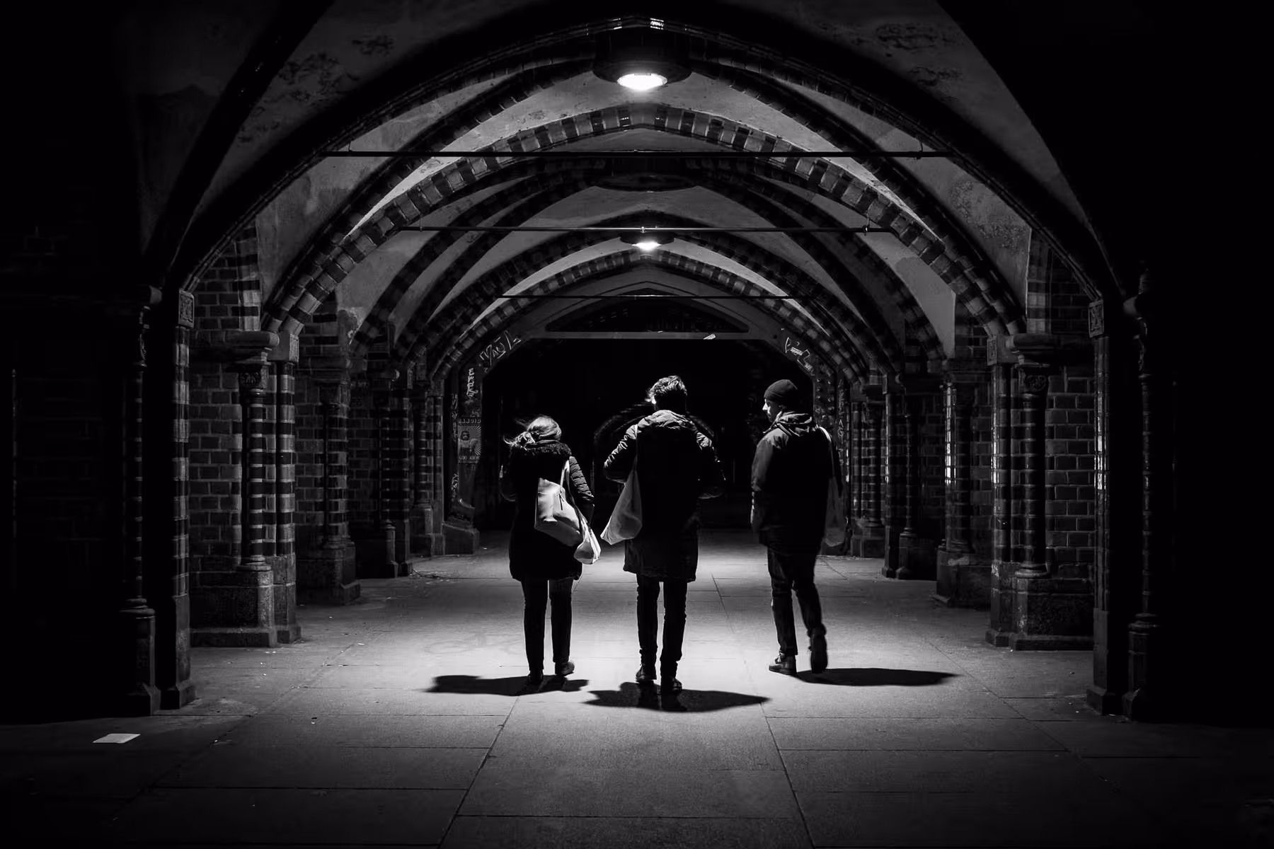 Photo taken at beyond tellerrand in Berlin 2019 by Florian Ziegler