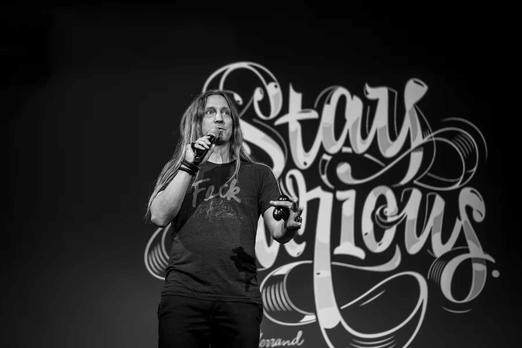 Photo taken at beyond tellerrand in Berlin 2022 by Florian Ziegler