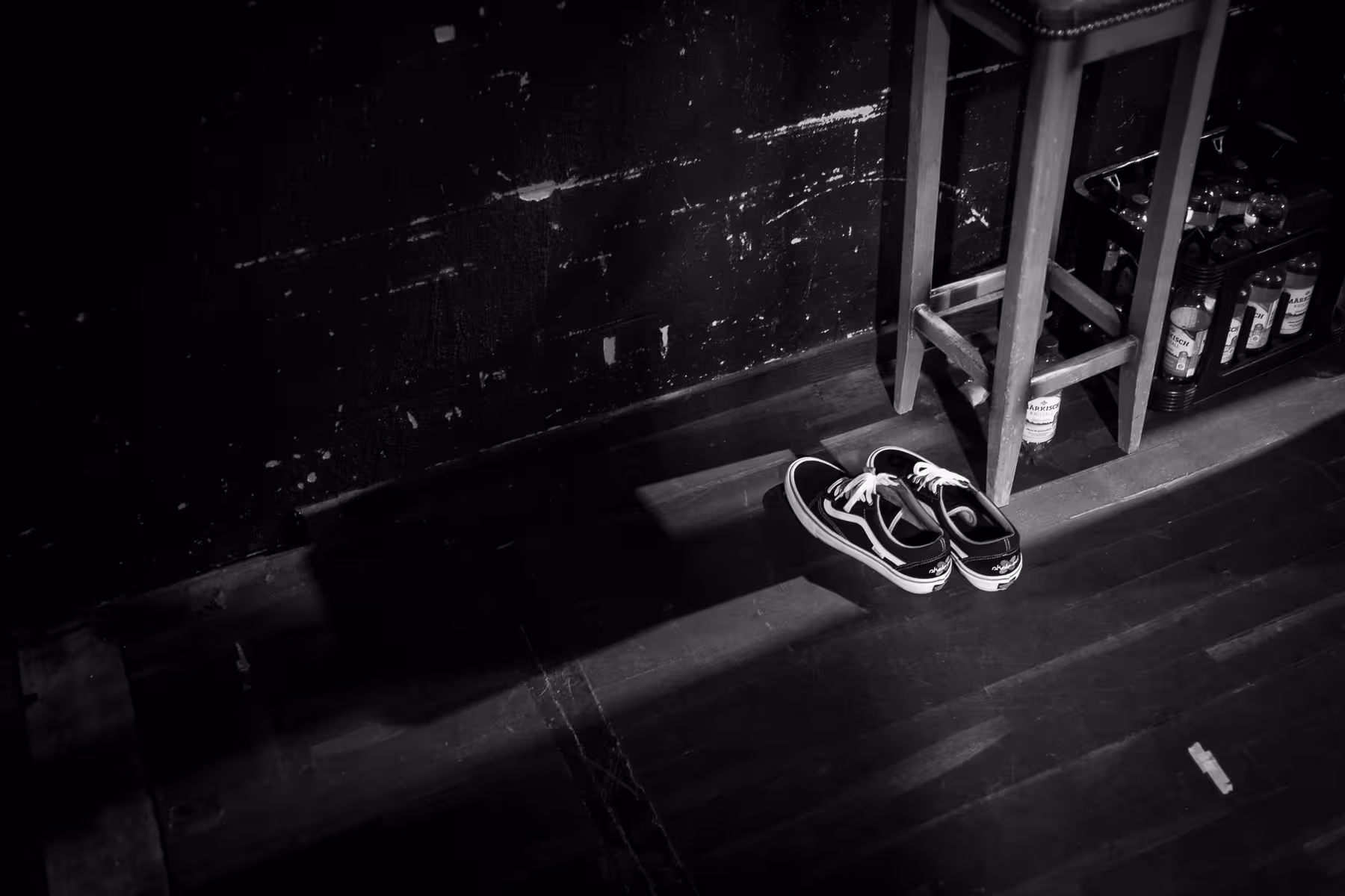 Photo taken at beyond tellerrand in Berlin 2022 by Florian Ziegler