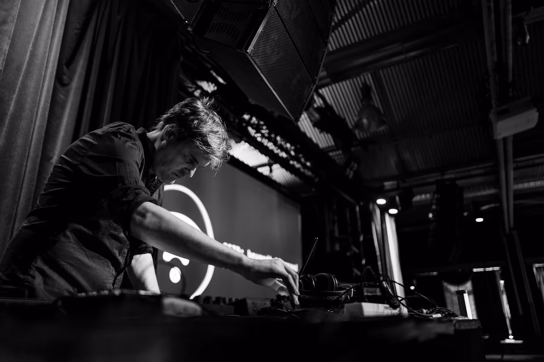 Photo taken at beyond tellerrand in Berlin 2022 by Florian Ziegler