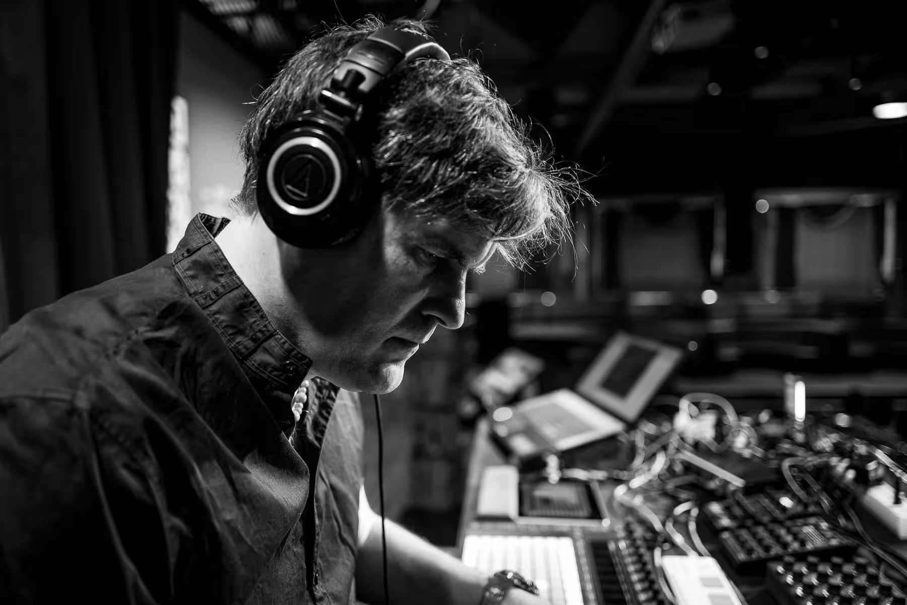 Photo taken at beyond tellerrand in Berlin 2022 by Florian Ziegler