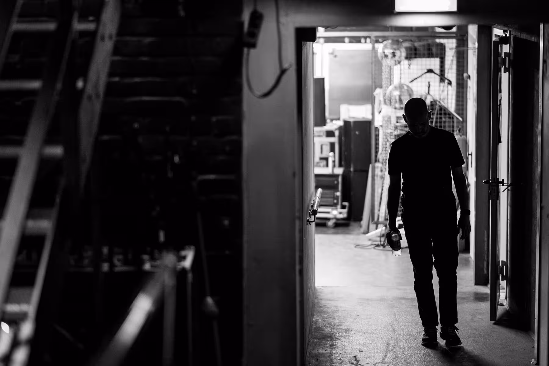 Photo taken at beyond tellerrand in Berlin 2023 by Florian Ziegler