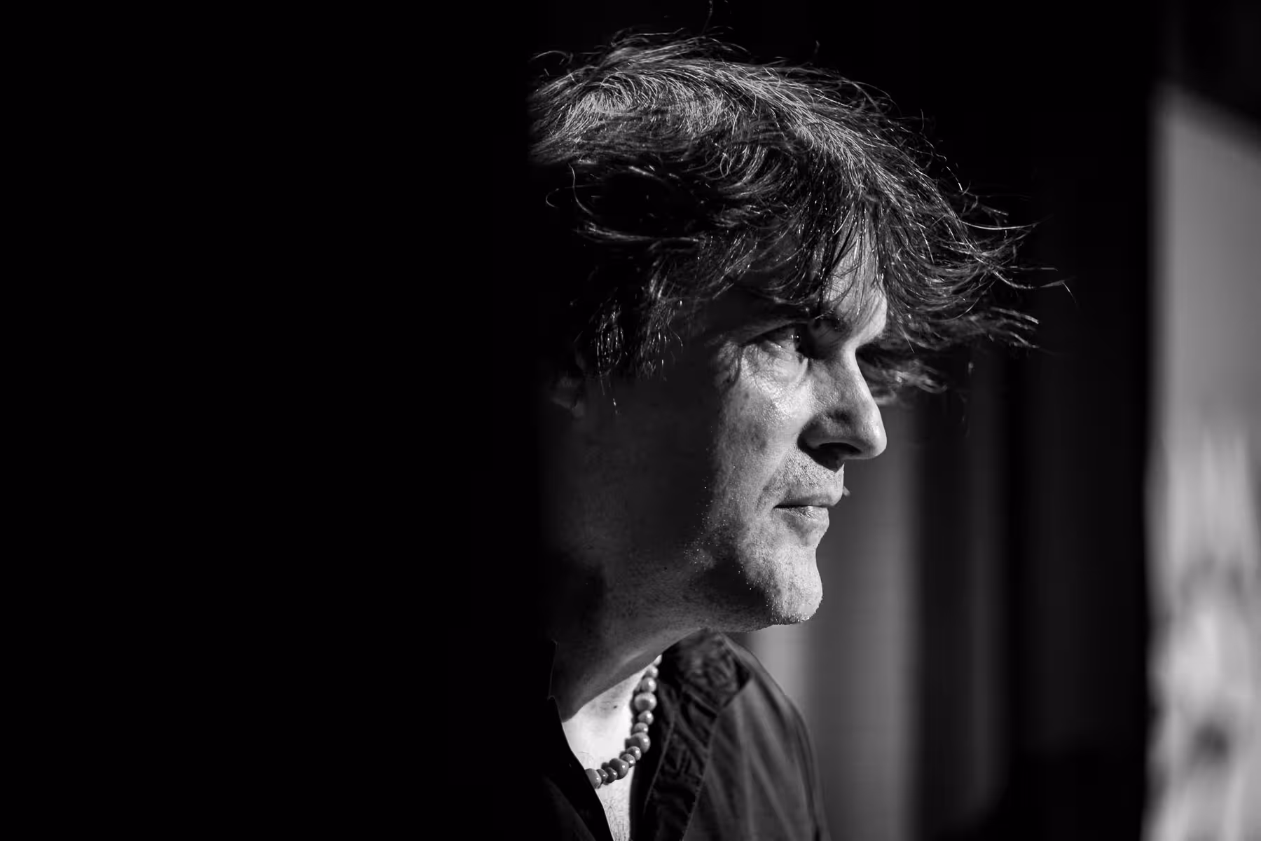 Photo taken at beyond tellerrand in Berlin 2023 by Florian Ziegler