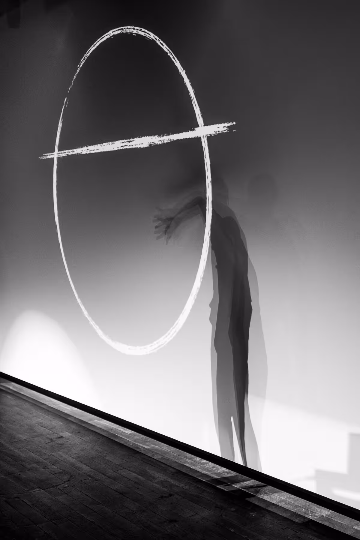 Photo of Josh Brewer taken at beyond tellerrand in Berlin 2023 by Florian Ziegler