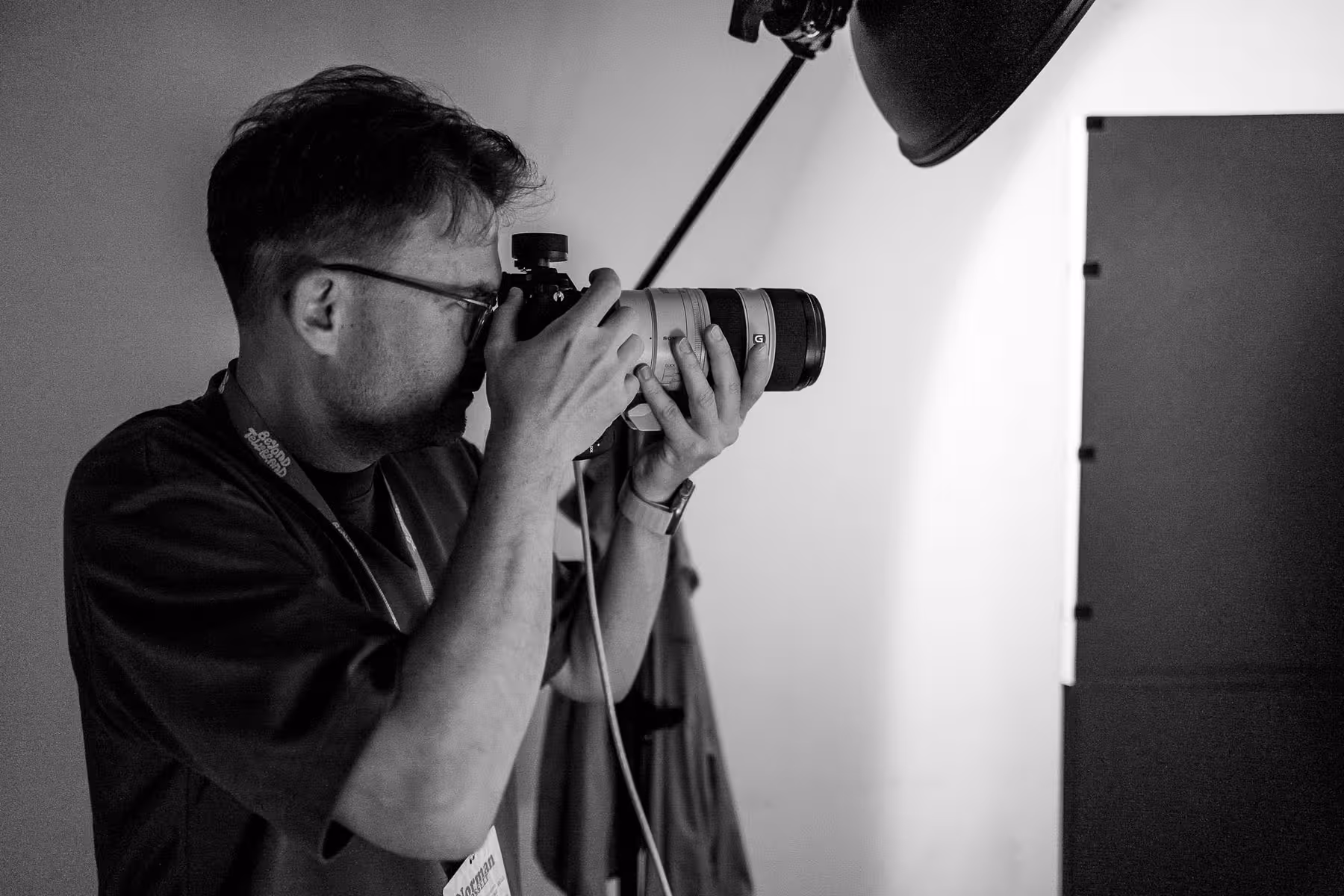 Photo taken at beyond tellerrand in Berlin 2023 by Florian Ziegler